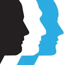 Gemeentelijke Kredietbank GKB logo