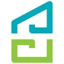Spijkerman Telecom Solutions logo
