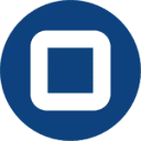 De Houtmolen - Timmerfabriek logo
