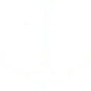BOATAMSTERDAM.COM logo