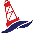 Rode Boei logo