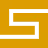 Schöck Nederland B.V. logo