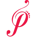 ‘t Pastorieke logo
