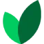 Reevolve logo