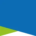 PMP logo