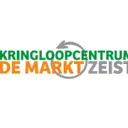 Kringloopcentrum De Markt Zeist logo