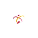 Fysiotherapie de Weijver logo