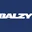 BALZY logo