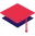 Opleidingsplatform logo