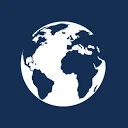 fairf logo