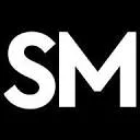 SkyMar DMC logo
