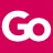 GoCampaign promotieplatform logo
