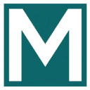 IMPERA Finance AND Control logo