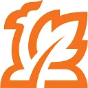 GreentoColour® logo