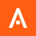 Aquent Netherlands logo