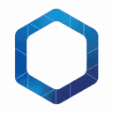 Wooove logo