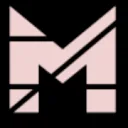 Mabi City Centre Hotel logo