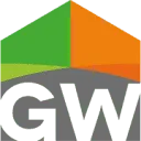 GW Gevelonderhoud BV logo