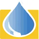 Dry-Bag Benelux logo