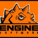 Engine Software logo