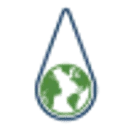 GSV Inspect logo