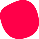 Logo van Print.com