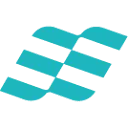 Eindsprint logo
