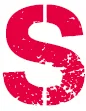 Vakblad Speelgoed AND Hobby logo