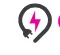 Chargepoint Europe BV logo