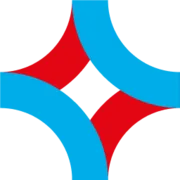 Batenburg Installatietechniek logo