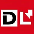 Diplomat Link logo