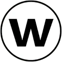 wienerberger Nederland logo