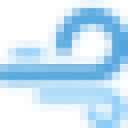 Zuurstofbar Nederland logo