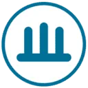 Proset bv logo