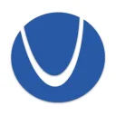 T.C. Veracket logo