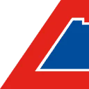 Uitslag Metaal B.V. logo