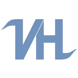 Vasthouden.com- Een herinnering in 3D logo