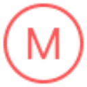 Mediaverse logo