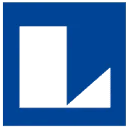 Logic Medical BV logo