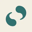 Logo van HearSay Learn