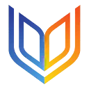 Simon Academy logo