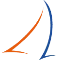 TeldersStichting logo