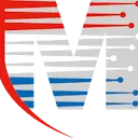 Lasertec BV logo
