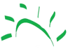 Spitsbroek logo
