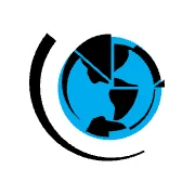 Calamiteitenfonds Reizen logo