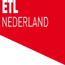 ETL Accountants en Adviseurs logo