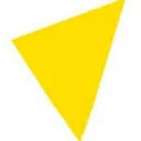 PlenderWestendorp logo