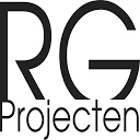 RG-projecten logo