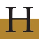 Logo van Beleggingsfonds Hoofbosch