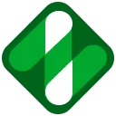 Newzoo logo
